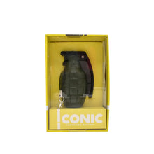 Load image into Gallery viewer, Iconic Grenade 510 Cart Battery
