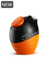 Load image into Gallery viewer, Lookah Egg 510 Cart Battery
