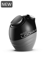 Load image into Gallery viewer, Lookah Egg 510 Cart Battery
