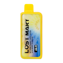 Load image into Gallery viewer, Lost Mary MT15,000 Puff Disposable
