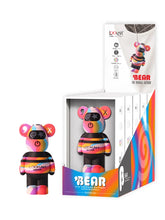 Load image into Gallery viewer, Lookah Bear 510 Cart Battery
