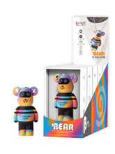 Load image into Gallery viewer, Lookah Bear 510 Cart Battery
