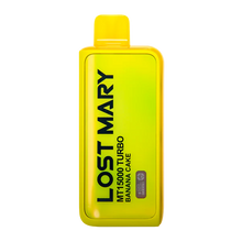 Load image into Gallery viewer, Lost Mary MT15,000 Puff Disposable
