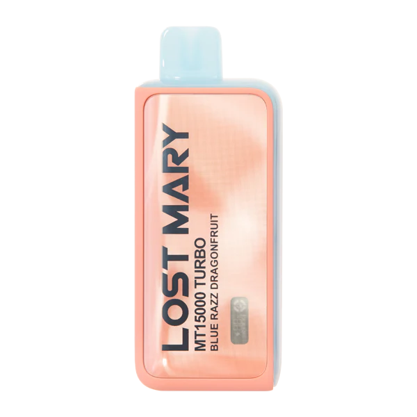 Lost Mary MT15,000 Puff Disposable