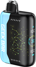 Load image into Gallery viewer, GeekBar Pulse X 25,000 Puff Disposable
