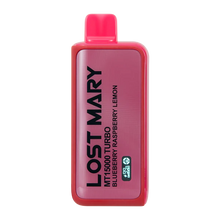 Load image into Gallery viewer, Lost Mary MT15,000 Puff Disposable
