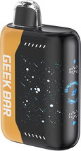 Load image into Gallery viewer, GeekBar Pulse X 25,000 Puff Disposable
