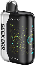 Load image into Gallery viewer, GeekBar Pulse X 25,000 Puff Disposable
