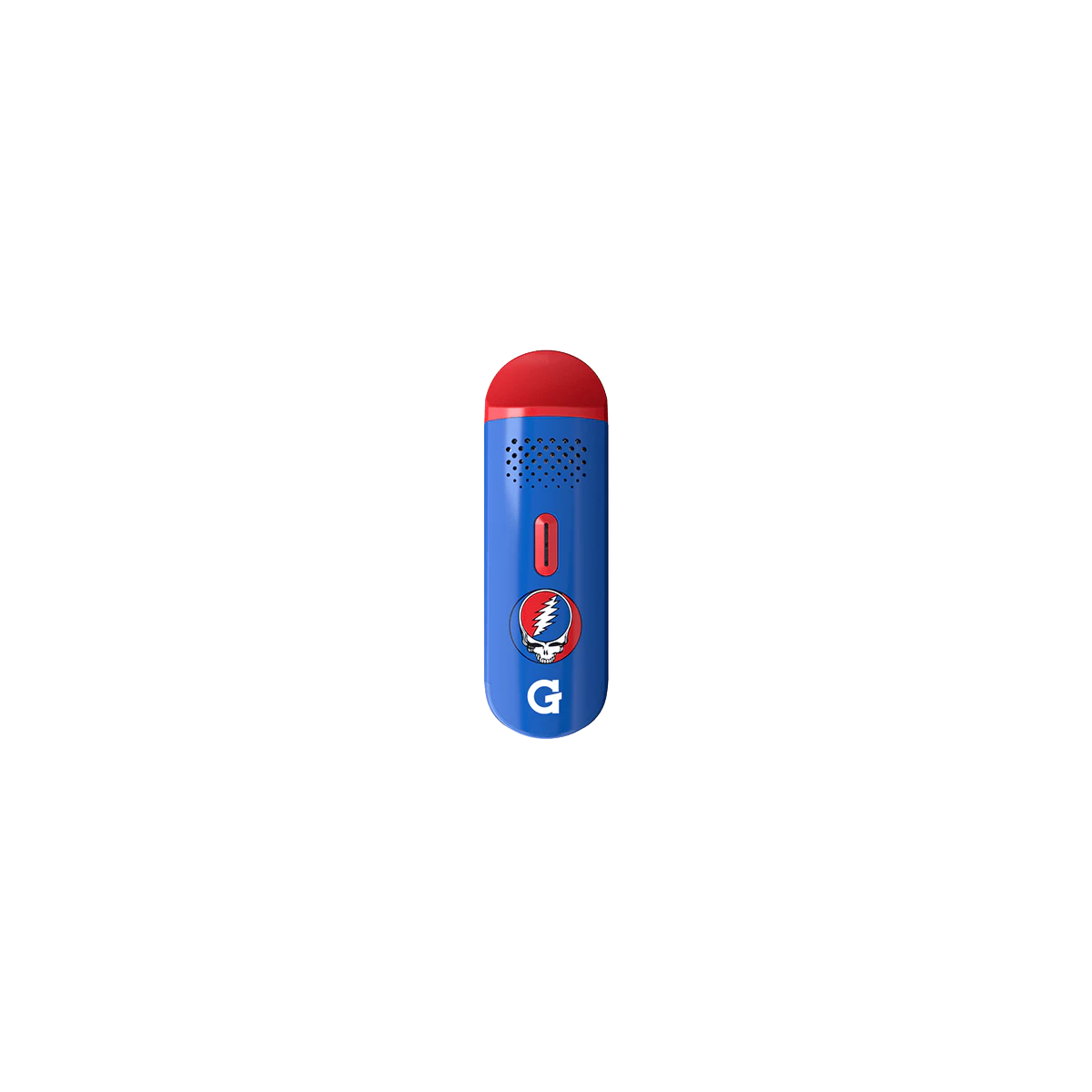 GRATEFUL DEAD X G PEN DASH VAPORIZER