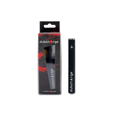 Load image into Gallery viewer, DubCharge V3 510 Cart Battery

