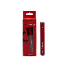 Load image into Gallery viewer, DubCharge V3 510 Cart Battery
