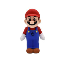 Load image into Gallery viewer, Iconic Mario 510 Cartridge Battery

