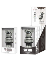 Load image into Gallery viewer, Lookah Bear 510 Cart Battery
