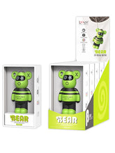 Load image into Gallery viewer, Lookah Bear 510 Cart Battery
