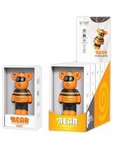 Load image into Gallery viewer, Lookah Bear 510 Cart Battery
