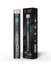 Load image into Gallery viewer, Lookah Firebee 510 Cart Battery
