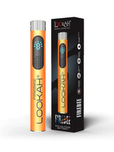 Load image into Gallery viewer, Lookah Firebee 510 Cart Battery
