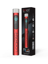 Load image into Gallery viewer, Lookah Firebee 510 Cart Battery
