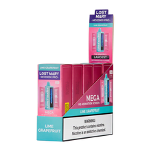 Load image into Gallery viewer, Lost Mary MO 20,000 Puff Disposable
