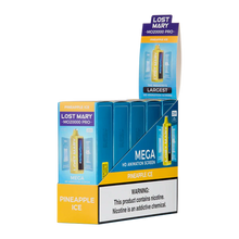 Load image into Gallery viewer, Lost Mary MO 20,000 Puff Disposable
