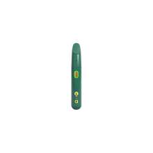 Load image into Gallery viewer, G PEN MICRO+ VAPORIZER
