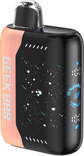Load image into Gallery viewer, GeekBar Pulse X 25,000 Puff Disposable
