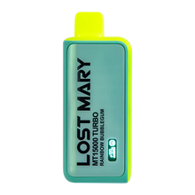 Load image into Gallery viewer, Lost Mary MT15,000 Puff Disposable
