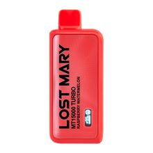 Load image into Gallery viewer, Lost Mary MT15,000 Puff Disposable
