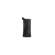 Load image into Gallery viewer, G PEN ROAM - PORTABLE E-RIG VAPORIZER
