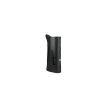 Load image into Gallery viewer, G PEN ROAM - PORTABLE E-RIG VAPORIZER
