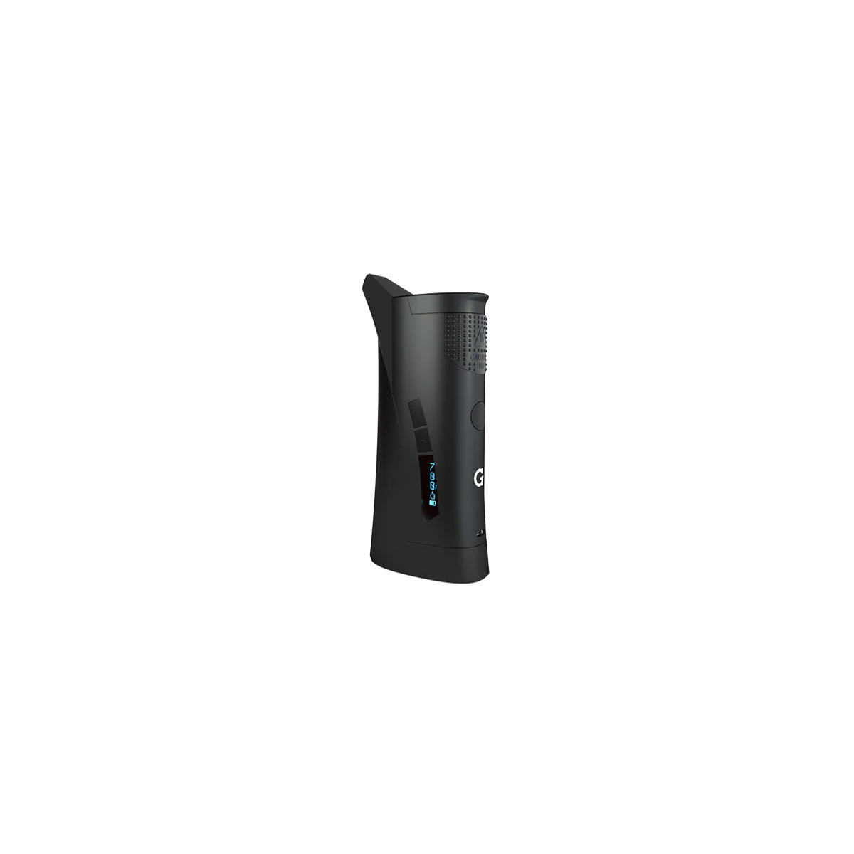 G PEN ROAM - PORTABLE E-RIG VAPORIZER