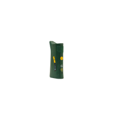 Load image into Gallery viewer, G PEN ROAM - PORTABLE E-RIG VAPORIZER
