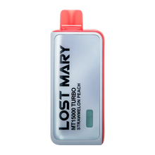 Load image into Gallery viewer, Lost Mary MT15,000 Puff Disposable
