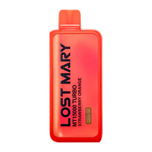 Load image into Gallery viewer, Lost Mary MT15,000 Puff Disposable
