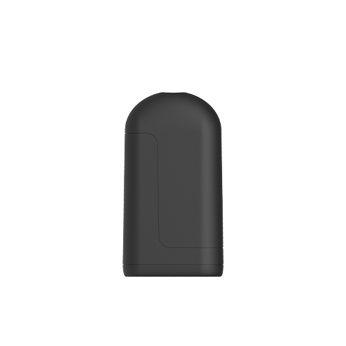 Hamilton Devices: Tombstone™ Battery