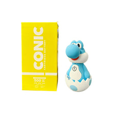 Load image into Gallery viewer, Iconic Yoshi 510 Cart Battery
