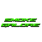 Smoke Galore
