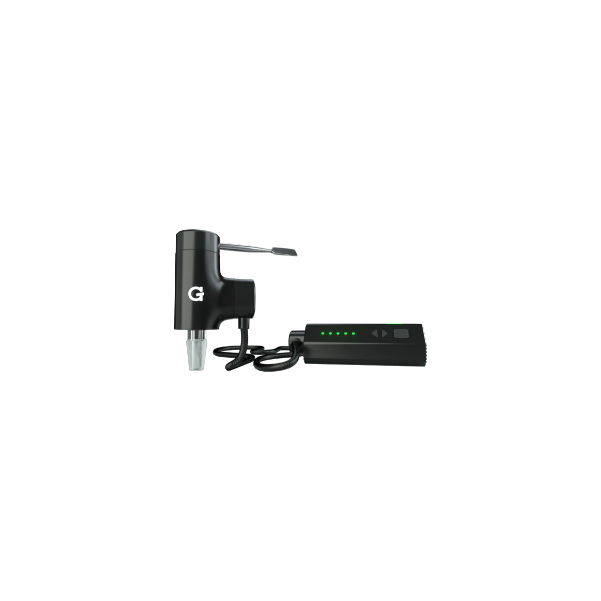 G PEN HYER VAPORIZER