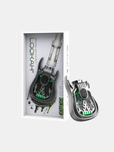 Load image into Gallery viewer, Lookah Guitar 510 Cart Battery
