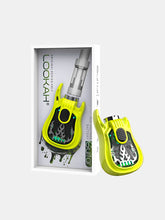 Load image into Gallery viewer, Lookah Guitar 510 Cart Battery
