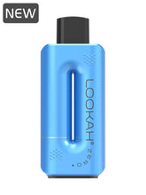 Load image into Gallery viewer, Lookah Zero 510 Cart Battery
