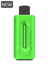 Load image into Gallery viewer, Lookah Zero 510 Cart Battery
