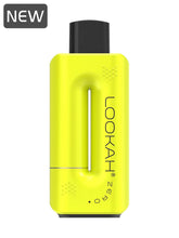 Load image into Gallery viewer, Lookah Zero 510 Cart Battery
