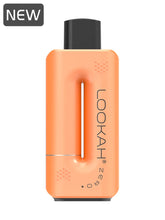 Load image into Gallery viewer, Lookah Zero 510 Cart Battery
