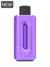 Load image into Gallery viewer, Lookah Zero 510 Cart Battery
