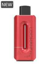 Load image into Gallery viewer, Lookah Zero 510 Cart Battery
