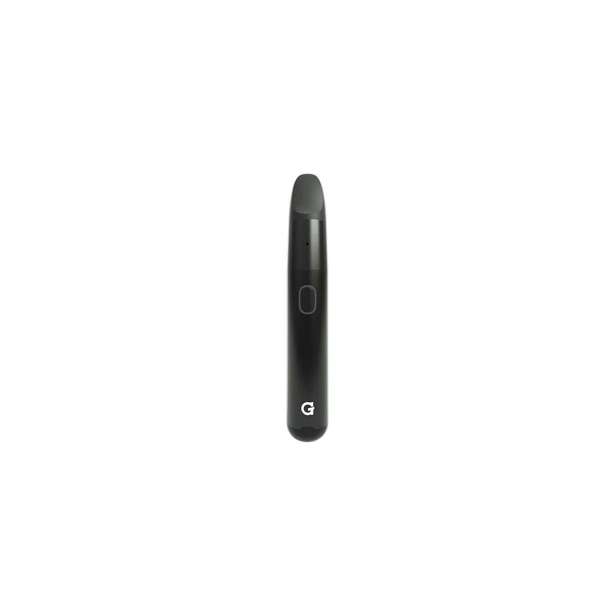 G PEN MICRO+ VAPORIZER