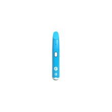 Load image into Gallery viewer, G PEN MICRO+ VAPORIZER
