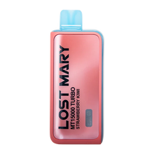 Load image into Gallery viewer, Lost Mary MT15,000 Puff Disposable
